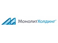 МнолитХолдинг
