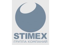 Стимекс