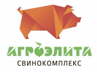 Агроэлита